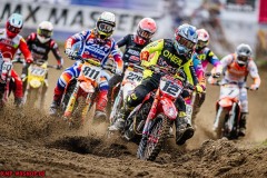 ADAC MX Masters 2023 , ADAC MX Masters Fürstlich Drehna

Maximilian Nagl ( Deutschland / Honda / KMP Honda Racing powered by Krettek ) beim ADAC MX Masters