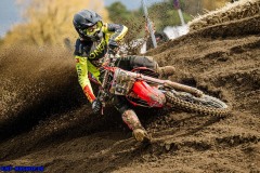 ADAC MX Masters 2023 , ADAC MX Masters Fürstlich Drehna

Ludovic Macler ( Frankreich / Honda / KMP Honda Racing ) beim ADAC MX Masters