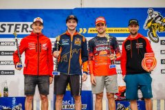 pressefotos_adac_mx_masters_2023_gaildorf_008