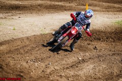 Mölln , 130523 , ADAC MX Masters

Im Bild: Ludovic Macler ( Frankreich / Honda / KMP Honda Racing ) beim ADAC MX Masters

Foto: Steve Bauerschmidt
