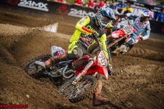 Mölln , 130523 , ADAC MX Masters

Im Bild: Lars Van Berkel ( Niederlande / Honda / KMP Honda Racing powered by Krettek ) beim ADAC MX Masters

Foto: Steve Bauerschmidt