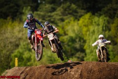 Mölln , 130523 , ADAC MX Masters

Im Bild: Maximilian Nagl ( Deutschland / Honda / KMP Honda Racing powered by Krettek ) beim ADAC MX Masters

Foto: Steve Bauerschmidt