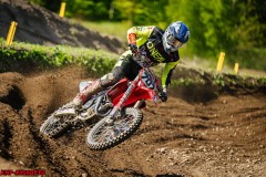Mölln , 130523 , ADAC MX Masters

Im Bild: Lars Van Berkel ( Niederlande / Honda / KMP Honda Racing powered by Krettek ) beim ADAC MX Masters

Foto: Steve Bauerschmidt