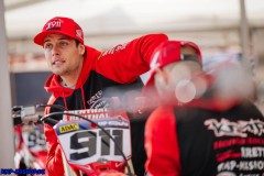 Randers , 260523 , ADAC MX Masters

Im Bild: Jordi Tixier ( Frankreich / Honda / KMP Honda Racing powered by Krettek ) beim ADAC MX Masters

Foto: Steve Bauerschmidt