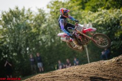 Randers , 270523 , ADAC MX Masters

Im Bild: Jordi Tixier ( Frankreich / Honda / KMP Honda Racing powered by Krettek ) beim ADAC MX Masters

Foto: Steve Bauerschmidt