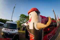 Randers , 270523 , ADAC MX Masters

Im Bild: KMP Honda Racing powered by Krettek beim ADAC MX Masters

Foto: Steve Bauerschmidt
