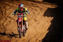 Tensfeld , 170721 , ADAC MX Masters

Im Bild: Jeremy Delince ( Belgien / Honda / KMP-Honda-Racing ) beim ADAC MX Masters

Foto: Steve Bauerschmidt