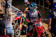 Tensfeld , 170721 , ADAC MX Masters

Im Bild: Petar Petrov ( Bulgarien / Honda / KMP Honda Racing ) beim ADAC MX Masters

Foto: Steve Bauerschmidt