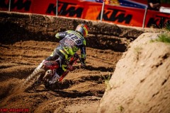 Tensfeld , 170721 , ADAC MX Masters

Im Bild: Jeremy Delince ( Belgien / Honda / KMP-Honda-Racing ) beim ADAC MX Masters

Foto: Steve Bauerschmidt