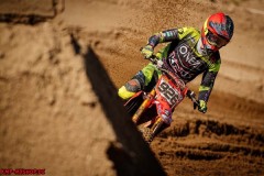 Tensfeld , 170721 , ADAC MX Masters

Im Bild: Jeremy Delince ( Belgien / Honda / KMP-Honda-Racing ) beim ADAC MX Masters

Foto: Steve Bauerschmidt