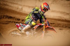Tensfeld , 170721 , ADAC MX Masters

Im Bild: Jeremy Delince ( Belgien / Honda / KMP-Honda-Racing ) beim ADAC MX Masters

Foto: Steve Bauerschmidt