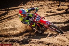 Tensfeld , 170721 , ADAC MX Masters

Im Bild: Jeremy Delince ( Belgien / Honda / KMP-Honda-Racing ) beim ADAC MX Masters

Foto: Steve Bauerschmidt