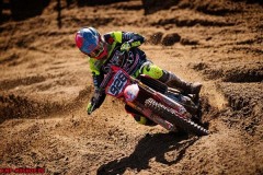 Tensfeld , 170721 , ADAC MX Masters

Im Bild: Jeremy Delince ( Belgien / Honda / KMP-Honda-Racing ) beim ADAC MX Masters

Foto: Steve Bauerschmidt