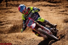 Tensfeld , 170721 , ADAC MX Masters

Im Bild: Jeremy Delince ( Belgien / Honda / KMP-Honda-Racing ) beim ADAC MX Masters

Foto: Steve Bauerschmidt