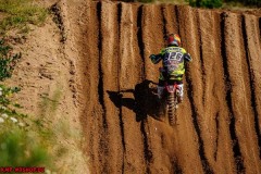 Tensfeld , 170721 , ADAC MX Masters

Im Bild: Jeremy Delince ( Belgien / Honda / KMP-Honda-Racing ) beim ADAC MX Masters

Foto: Steve Bauerschmidt