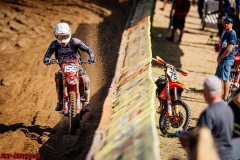 Tensfeld , 170721 , ADAC MX Masters

Im Bild: Tom Schröder ( Deutschland / Honda / KMP Honda Racing ) beim ADAC MX Masters

Foto: Steve Bauerschmidt