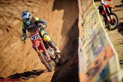 Tensfeld , 170721 , ADAC MX Masters

Im Bild: Gert Krestinov ( Estland / Honda / KMP-Honda-Racing ) beim ADAC MX Masters

Foto: Steve Bauerschmidt