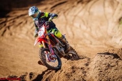Tensfeld , 170721 , ADAC MX Masters

Im Bild: Gert Krestinov ( Estland / Honda / KMP-Honda-Racing ) beim ADAC MX Masters

Foto: Steve Bauerschmidt