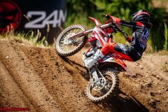 Tensfeld , 170721 , ADAC MX Masters

Im Bild: Jan Krug ( Deutschland / GasGas / KMP Honda Racing ) beim ADAC MX Junior Cup 125

Foto: Steve Bauerschmidt