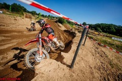 Tensfeld , 170721 , ADAC MX Masters

Im Bild: Jan Krug ( Deutschland / GasGas / KMP Honda Racing ) beim ADAC MX Junior Cup 125

Foto: Steve Bauerschmidt