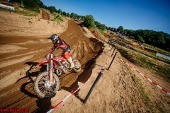 Tensfeld , 170721 , ADAC MX Masters

Im Bild: Jan Krug ( Deutschland / GasGas / KMP Honda Racing ) beim ADAC MX Junior Cup 125

Foto: Steve Bauerschmidt