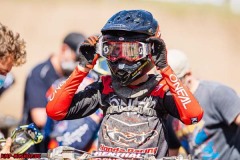 Tensfeld , 170721 , ADAC MX Masters

Im Bild: Jan Krug ( Deutschland / GasGas / KMP Honda Racing ) beim ADAC MX Junior Cup 125

Foto: Steve Bauerschmidt
