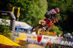 Tensfeld , 170721 , ADAC MX Masters

Im Bild: Jeremy Delince ( Belgien / Honda / KMP-Honda-Racing ) beim ADAC MX Masters

Foto: Steve Bauerschmidt