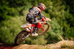 Tensfeld , 170721 , ADAC MX Masters

Im Bild: Jeremy Delince ( Belgien / Honda / KMP-Honda-Racing ) beim ADAC MX Masters

Foto: Steve Bauerschmidt