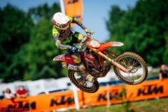 Tensfeld , 170721 , ADAC MX Masters

Im Bild: Tom Schröder ( Deutschland / Honda / KMP Honda Racing ) beim ADAC MX Masters

Foto: Steve Bauerschmidt