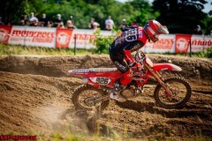 Tensfeld , 170721 , ADAC MX Masters

Im Bild: Jeremy Delince ( Belgien / Honda / KMP-Honda-Racing ) beim ADAC MX Masters

Foto: Steve Bauerschmidt
