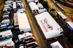 Tensfeld , 170721 , ADAC MX Masters

Im Bild: Luftaufnahme vom Fahrerlager

Foto: Steve Bauerschmidt