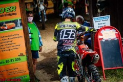 Tensfeld , 180721 , ADAC MX Masters

Im Bild: Petar Petrov ( Bulgarien / Honda / KMP Honda Racing ) beim ADAC MX Masters

Foto: Steve Bauerschmidt