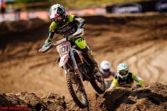 Tensfeld , 180721 , ADAC MX Masters

Im Bild: Marius Adomaitis ( Litauen / Husqvarna / KMP-Honda-Racing ) beim ADAC MX Junior Cup

Foto: Steve Bauerschmidt