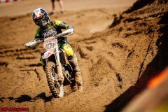 Tensfeld , 180721 , ADAC MX Masters

Im Bild: Marius Adomaitis ( Litauen / Husqvarna / KMP-Honda-Racing ) beim ADAC MX Junior Cup

Foto: Steve Bauerschmidt