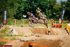 Tensfeld , 180721 , ADAC MX Masters

Im Bild: Jan Krug ( Deutschland / GasGas / KMP Honda Racing ) beim ADAC MX Junior Cup 125

Foto: Steve Bauerschmidt