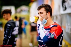 Tensfeld , 180721 , ADAC MX Masters

Im Bild: Petar Petrov ( Bulgarien / Honda / KMP Honda Racing ) beim ADAC MX Masters

Foto: Steve Bauerschmidt