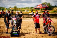 Tensfeld , 180721 , ADAC MX Masters

Im Bild: Gert Krestinov ( Estland / Honda / KMP-Honda-Racing ) beim ADAC MX Masters

Foto: Steve Bauerschmidt