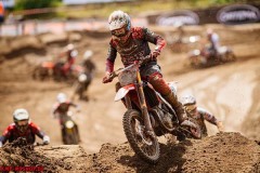 Tensfeld , 180721 , ADAC MX Masters

Im Bild: Gert Krestinov ( Estland / Honda / KMP-Honda-Racing ) beim ADAC MX Masters

Foto: Steve Bauerschmidt