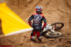Tensfeld , 180721 , ADAC MX Masters

Im Bild: Gert Krestinov ( Estland / Honda / KMP-Honda-Racing ) beim ADAC MX Masters

Foto: Steve Bauerschmidt