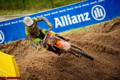 Tensfeld , 180721 , ADAC MX Masters

Im Bild: Jeremy Delince ( Belgien / Honda / KMP-Honda-Racing ) beim ADAC MX Masters

Foto: Steve Bauerschmidt