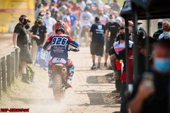 Tensfeld , 180721 , ADAC MX Masters

Im Bild: Jeremy Delince ( Belgien / Honda / KMP-Honda-Racing ) beim ADAC MX Masters

Foto: Steve Bauerschmidt