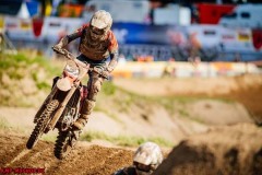 Tensfeld , 180721 , ADAC MX Masters

Im Bild: Gert Krestinov ( Estland / Honda / KMP-Honda-Racing ) beim ADAC MX Masters

Foto: Steve Bauerschmidt