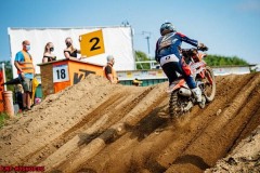 Tensfeld , 180721 , ADAC MX Masters

Im Bild: Gert Krestinov ( Estland / Honda / KMP-Honda-Racing ) beim ADAC MX Masters

Foto: Steve Bauerschmidt