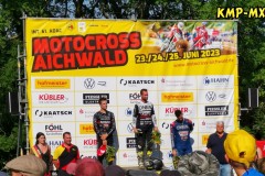 IMG_20230625_170750