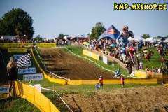 ADAC MX Masters 2023 , ADAC MX Masters Holzgerlingen

Jordi Tixier ( Frankreich / Honda / KMP Honda Racing powered by Krettek ) beim ADAC MX Masters