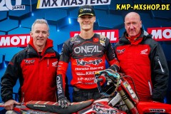 Fürstlich Drehna , 210424 , ADAC MX Masters

Im Bild: 

Foto: Steve Bauerschmidt