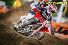 Fürstlich Drehna , 210424 , ADAC MX Masters

Im Bild: Jordi Tixier ( Frankreich / Honda / KMP Honda Racing powered by Krettek ) beim ADAC MX Masters

Foto: Steve Bauerschmidt