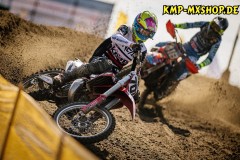 Fürstlich Drehna , 210424 , ADAC MX Masters

Im Bild: 

Foto: Steve Bauerschmidt