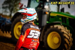 Fürstlich Drehna , 210424 , ADAC MX Masters

Im Bild: 

Foto: Steve Bauerschmidt
