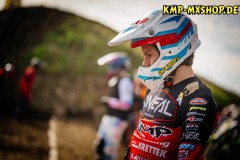 Fürstlich Drehna , 210424 , ADAC MX Masters

Im Bild: 

Foto: Steve Bauerschmidt